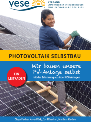 Leitfaden_Selbstbau Leitfaden_Selbstbau